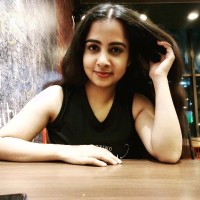 Priyanka Tomar