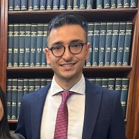 Basim Vasli