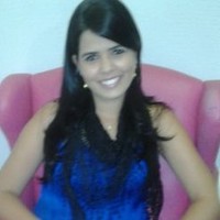 Wanessa Scarleth