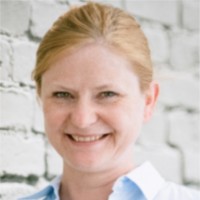 Kerstin Preuß