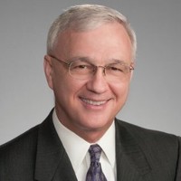 Steve Fogle