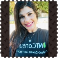 Vanessa N.