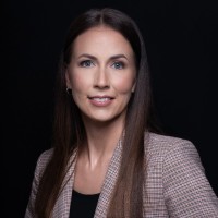 Renata Sadauske