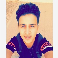 Hamza Lmr
