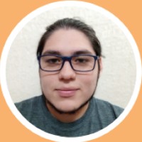 Damian Avalos