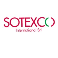 Francesco Balestrini