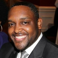 Keith Carter, Mba, Mpm, Mism, Pmp