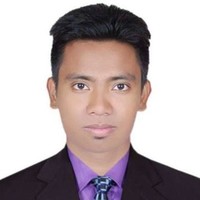 Sourav Ray