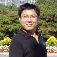 郑国勇
