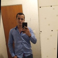 Jeanderson Santos