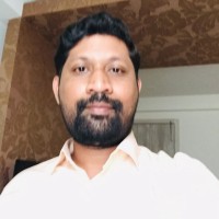 Ashok Kumar