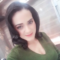 Müge Başaran