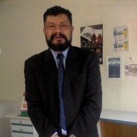Ricardo Mandujano