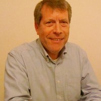 Robin Marks