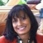 Sujata Gopalan