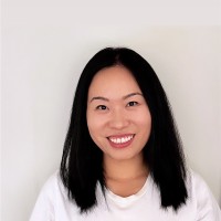 Dianne Na Penn