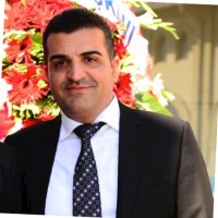 Ibrahim Halil Huyver
