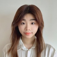 Kate Cheng