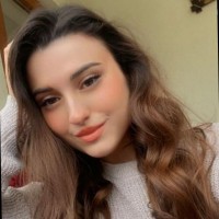 Seda ÇELİK