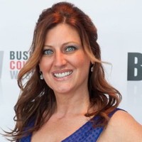 Amanda Muth