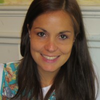 Marina Esquius