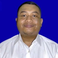 Rizky Ade Saputro