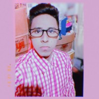 Jose Javier Torbay Maiquema