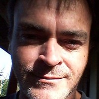 David Keet