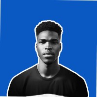 David Olawuyi