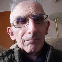 Robert Cusick