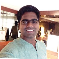 Mahendra Patil