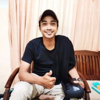 Ilham Arviansyah
