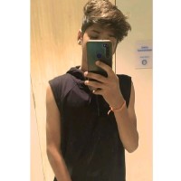 Niraj Kharate