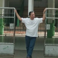 Surya Praja