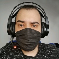 Paul Chința-Mureșan