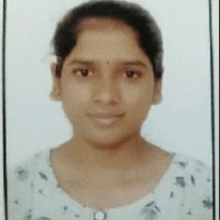 Chhaya Boyawar