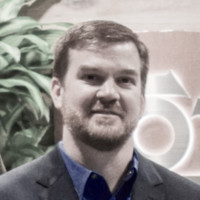 Bill Jatzlau