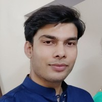 Anubhav Jain