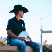 Daniel Hernandez Soto