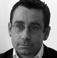 Lionel Prevost