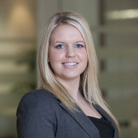 Helen Lowe