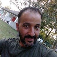 Mirko Folco