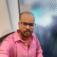 Gunalan Sekar