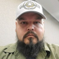 Marcos Tenorio