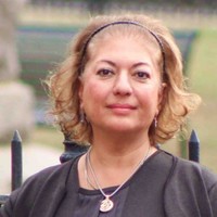 Simin Adham