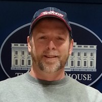 Daniel Anderson