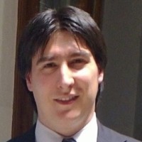 Martin Alejandro Barbosa