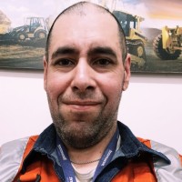 Marcos Antonio Miranda Mancilla