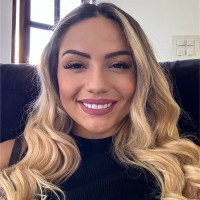 Laila Costa