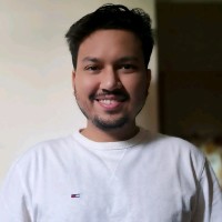Siddhartha Dhar